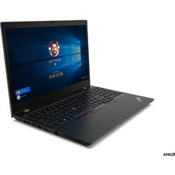 Lenovo ThinkPad L15 Gen 1 - Product Image 1