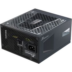 Seasonic Prime TX-650 - Product Image 1