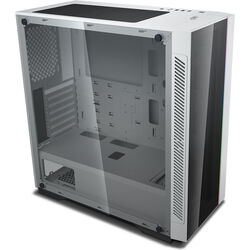 Deepcool MATREXX 55 V3 ARGB 3F - Product Image 1