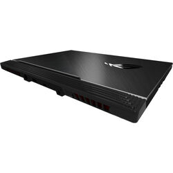 ASUS ROG Strix G15 - G512LW-HN055T - Product Image 1