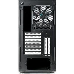 Fractal Design Define R6 - Black - Product Image 1