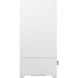 Fractal Design Pop Silent - White - Product Image 1