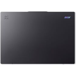 Acer Swift 16 AI - NX.J42EK.005 - Product Image 1