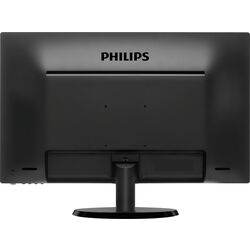 Philips 223V5LSB2/10 - Product Image 1