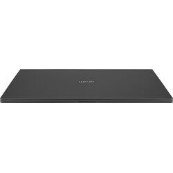 LG gram 14 - 14Z90R-K.AA78A1 - Black - Product Image 1