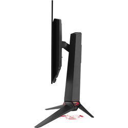 ASUS ROG Swift PG27AQDM - Product Image 1