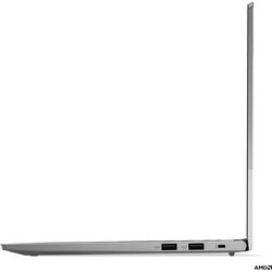 Lenovo ThinkBook 13s G3 ACN - Product Image 1