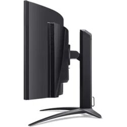 Acer Predator X34 X - Product Image 1