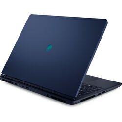 Alienware 16 Aurora - 39J4J - Product Image 1