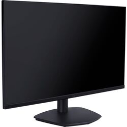 Cooler Master GM27-FFS - Product Image 1