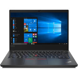 Lenovo ThinkPad E14 - Product Image 1