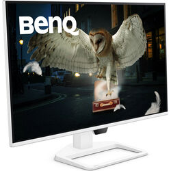 BenQ EW270Q - Product Image 1