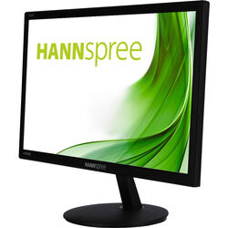 Hannspree HL 205 HPB - Product Image 1