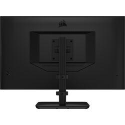 Corsair XENEON 32QHD240 - Product Image 1