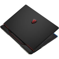 MSI Raider GE68 HX 13V - Product Image 1