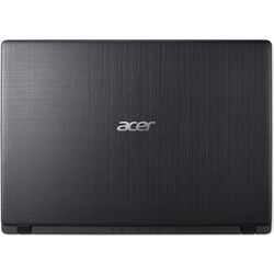 Acer Aspire 1 - A114-31-C934 - Black - Product Image 1