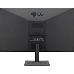 LG 24MK430H-B - Product Image 1