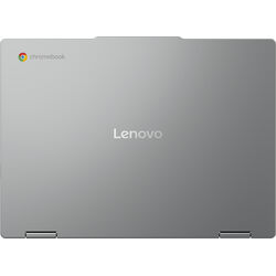 Lenovo Chromebook Plus - 83LN000BUK - Product Image 1