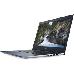 Dell Vostro 14 5471 - Product Image 1