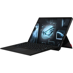 ASUS ROG Flow Z13 - GZ301ZE-LC218W - Product Image 1
