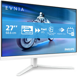 Philips Evnia 27M2N5901A/00 - Product Image 1