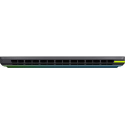 ASUS ROG Strix G18 - G815LR-S9006W - Product Image 1