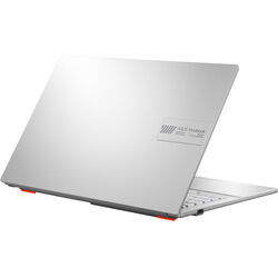 ASUS Vivobook Go 15 - E1504GA-NJ097W - Product Image 1