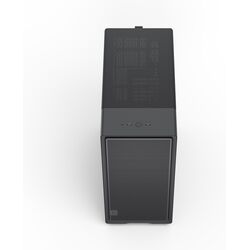 Fractal Design Epoch - Black - Product Image 1