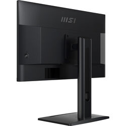 MSI PRO MP275QPG - Product Image 1