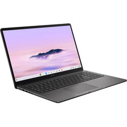 ASUS Chromebook CX15 - CX1505CTA-S70154 - Product Image 1