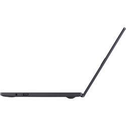 ASUS E210 - E210MA-GJ001R - Black - Product Image 1