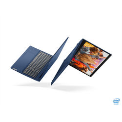 Lenovo IdeaPad 3i - Product Image 1