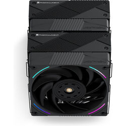 Thermalright Phantom Spirit 120 EVO - Product Image 1