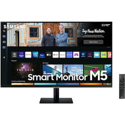 Samsung M50B LS32BM500 - Product Image 1