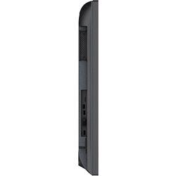 iiyama ProLite LH4342UHS-B3 - Product Image 1