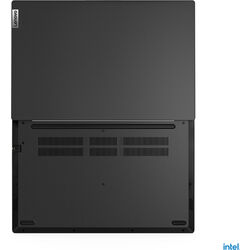 Lenovo V15 G2 - Product Image 1