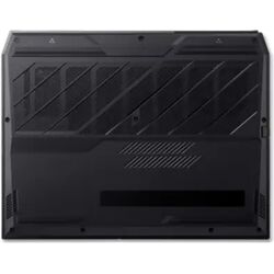 Acer Predator Helios 16 AI - PH16-73-93LC - Product Image 1