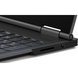 Lenovo Legion Y740Si - Product Image 1