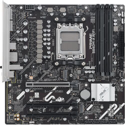 ASUS PRIME B840M-A WIFI - Product Image 1