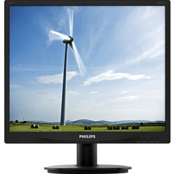 Philips 19S4QAB/00 - Product Image 1