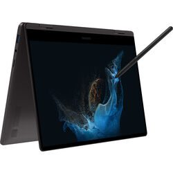 Samsung Galaxy Book 2 360 - Product Image 1