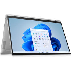 HP ENVY x360 Convert - Product Image 1