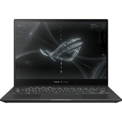 ASUS ROG Flow X13 - GV301QH-K6294T - Product Image 1