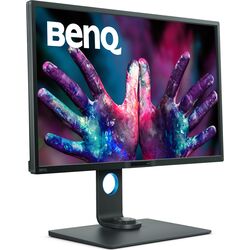 BenQ DesignVue PD3200U - Product Image 1