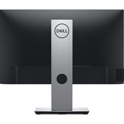 Dell P2219H - Product Image 1