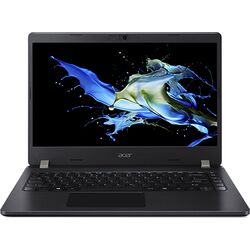 Acer TravelMate P2 - TMP214-52-788E - Product Image 1