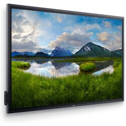 Dell C8621QT Interactive - Product Image 1