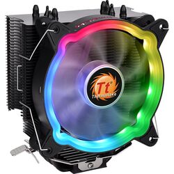 Thermaltake UX200 ARGB - Product Image 1