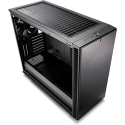 Fractal Design Define S2 - Gunmetal - Product Image 1