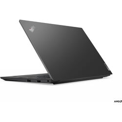 Lenovo ThinkPad E15 Gen 3 - Product Image 1